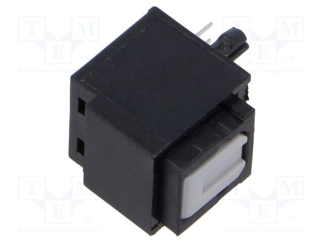 OTJ-9 FCR684214T OTJ-9 FCR684214T
