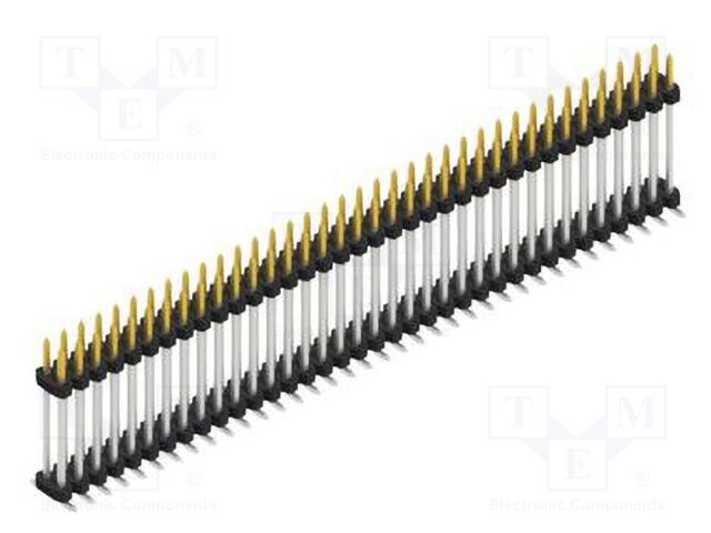 SLY12SMD13372S SLY12SMD13372S