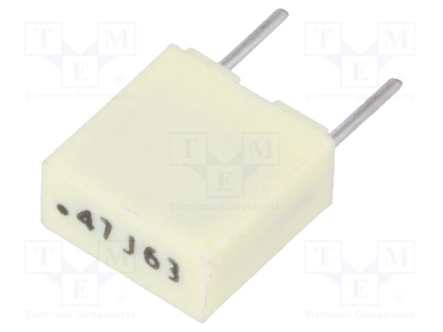 R82DC3470AA60J R82DC3470AA60J