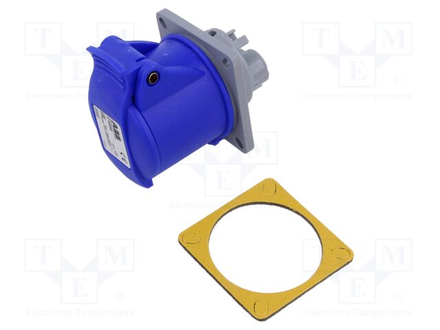 2CMA193146R1000 2CMA193146R1000