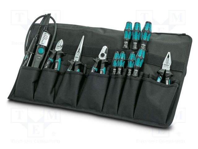TOOL-WRAP TOOL-WRAP