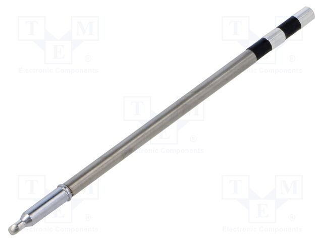 TSS11-2C TSS11-2C