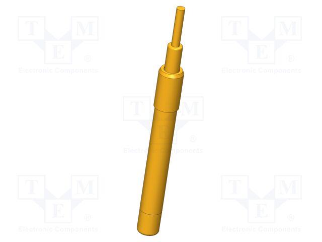 GKS-113 302 100 A 1505 GKS-113 302 100 A 1505