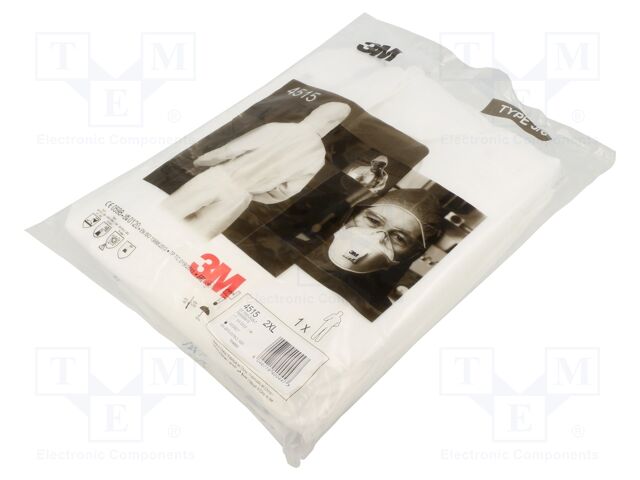 4515 2XL 4515 2XL