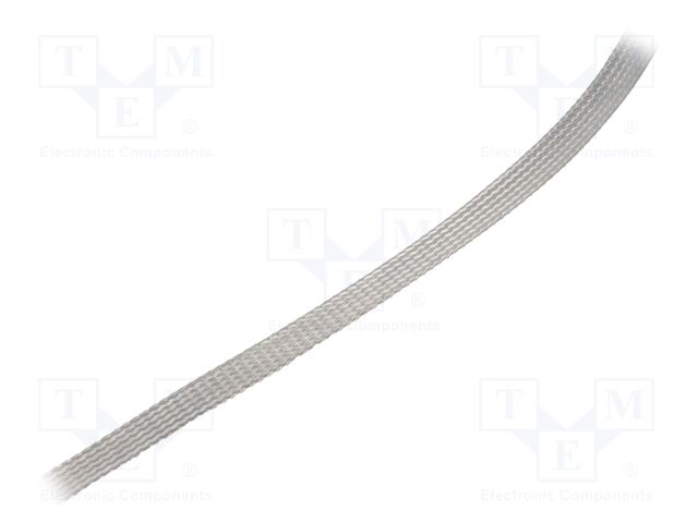 1232 SV005 1232 SV005