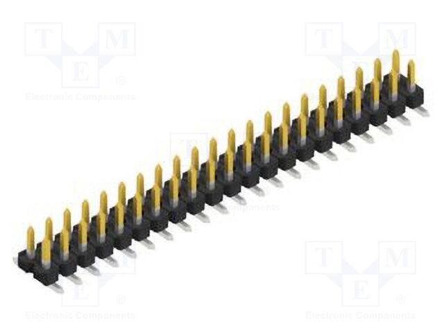 SLLP6SMD03842SPS SLLP6SMD03842SPS