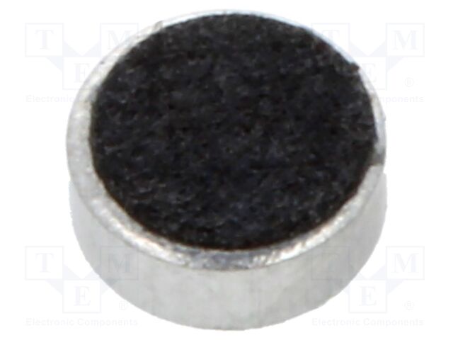 TOM-1537L-HD-R TOM-1537L-HD-R