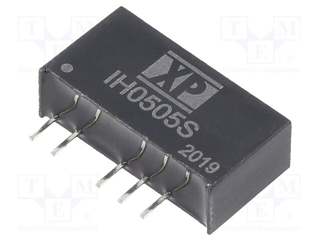IH0505S IH0505S