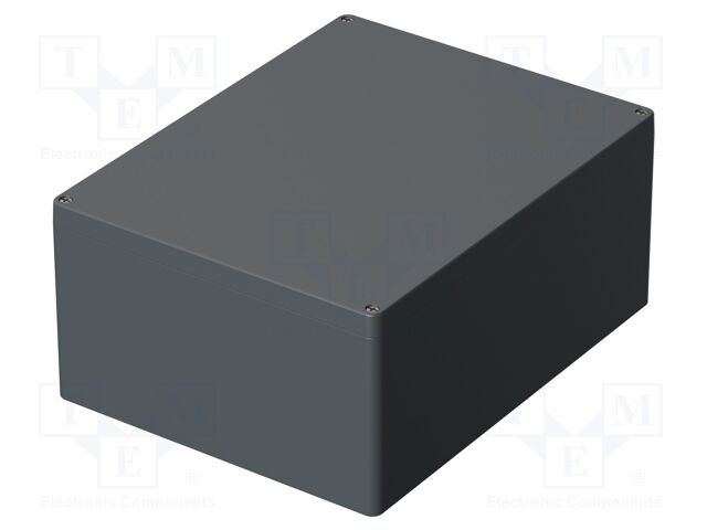 01185000 01185000