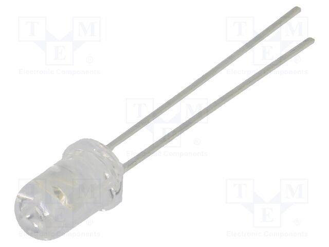 LL-504PGC2Z-G5-2CF LL-504PGC2Z-G5-2CF