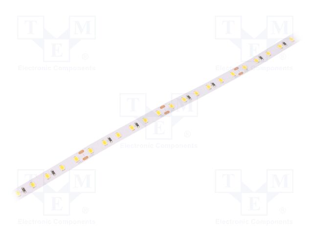 LS-L96-8W-3000K24V LS-L96-8W-3000K24V