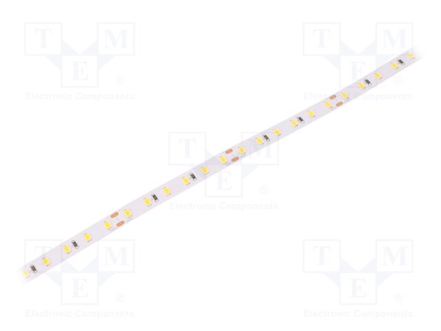 LEDDEX LS-L96-8W-3000K24V - LED tape