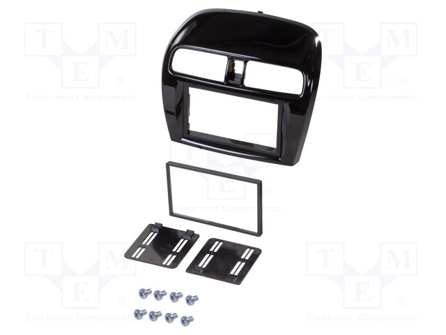 MA55008/T+KIT MA55008/T+KIT