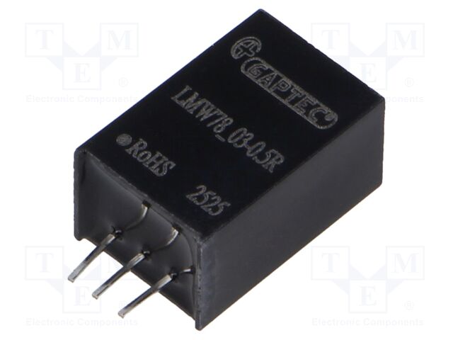LMW78_03-0.5R LMW78_03-0.5R