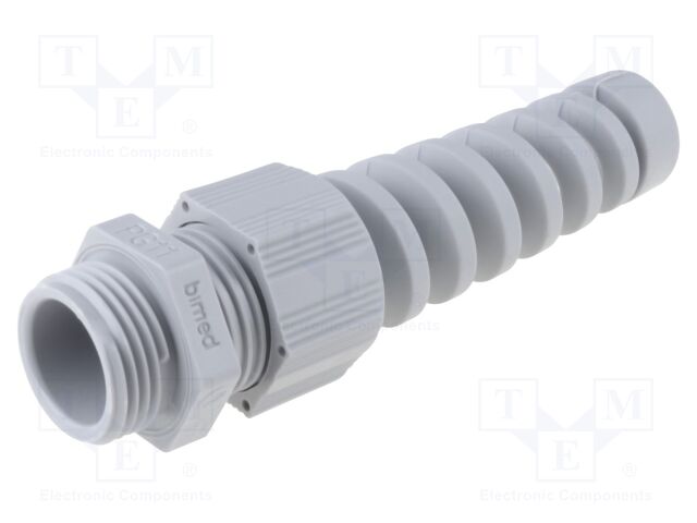 HT-K PG7RAL7001 HT-K PG7RAL7001
