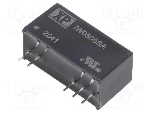 IW0505SA IW0505SA