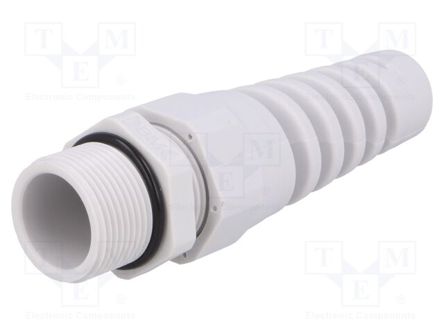 BM4016S BM4016S