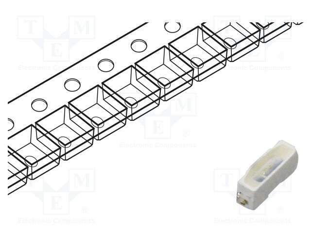 V312B-1R4 V312B-1R4