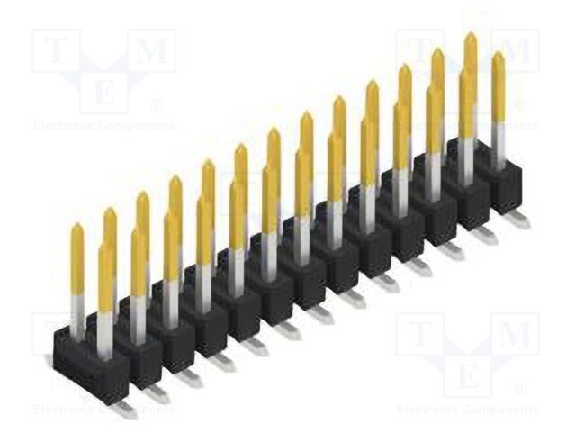 10049730 10049730