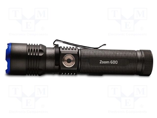 NSZOOM600R NSZOOM600R