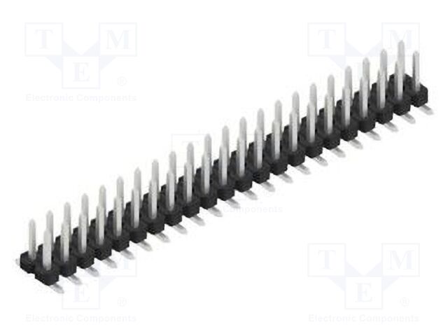SLLP6SMD05144Z SLLP6SMD05144Z