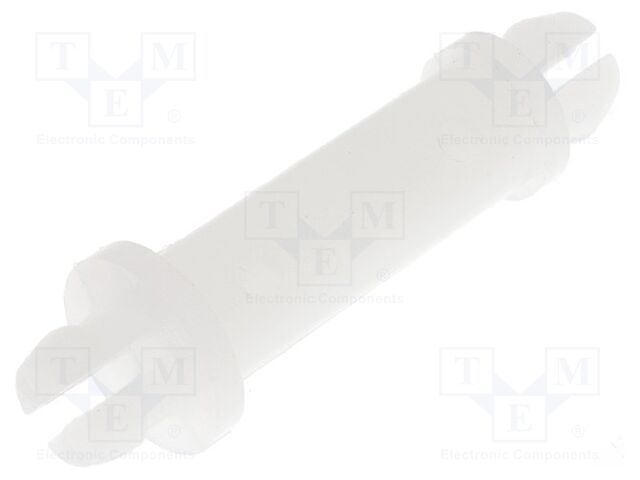 MSPS-10-01 MSPS-10-01