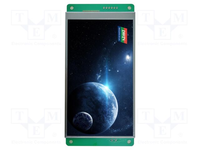 DMG85480C050_03WN DMG85480C050_03WN