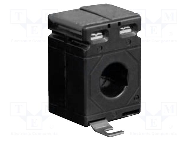 XMER4514250/1A XMER4514250/1A
