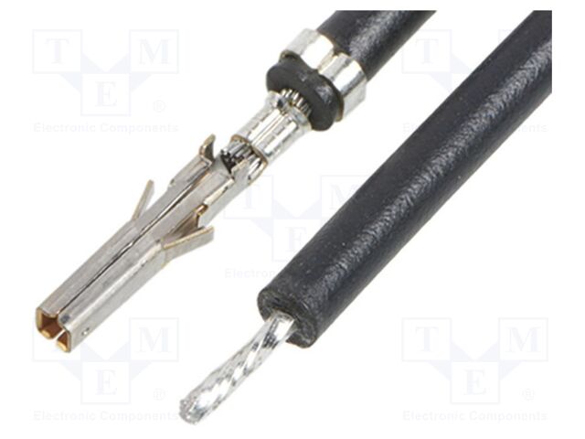 215341-1201 215341-1201