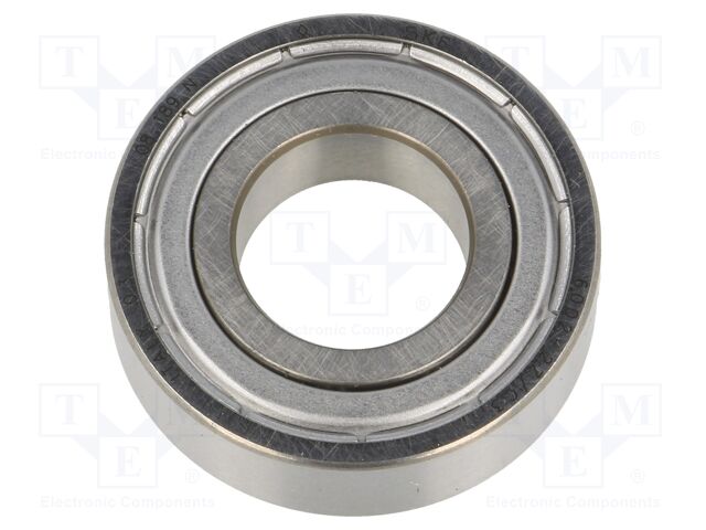 6002-2Z/C3 SKF 6002-2Z/C3 SKF
