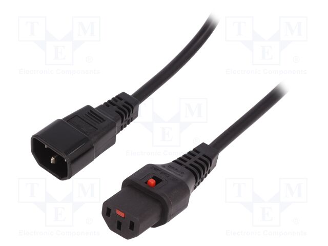 IEC-PC1024 IEC-PC1024