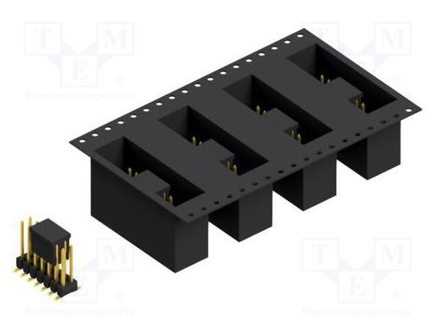 SL11SMD10414GBTR SL11SMD10414GBTR