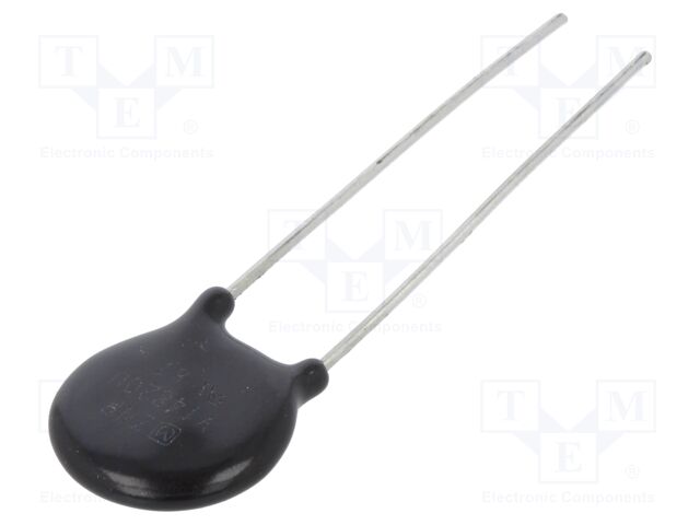 ERZV14D820 ERZV14D820