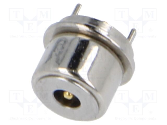 686A02222031A1E 686A02222031A1E