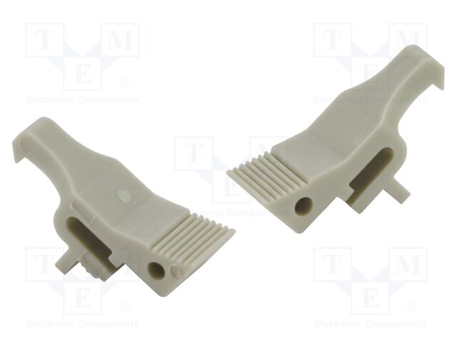 09180009905 09180009905