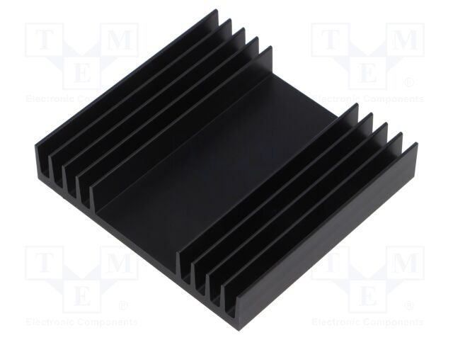 SK 45 75 SA SK 45 75 SA