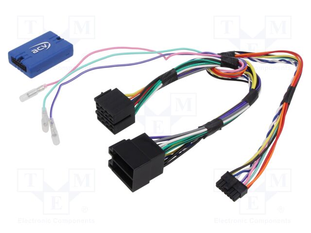 42SMC002-0 42SMC002-0