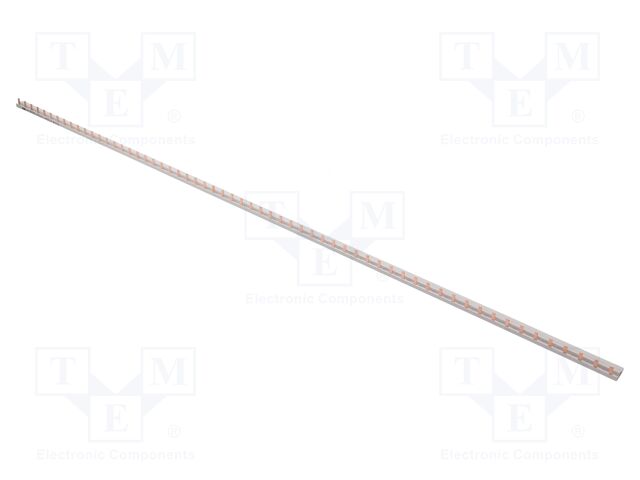 2CDL210001R1060 2CDL210001R1060