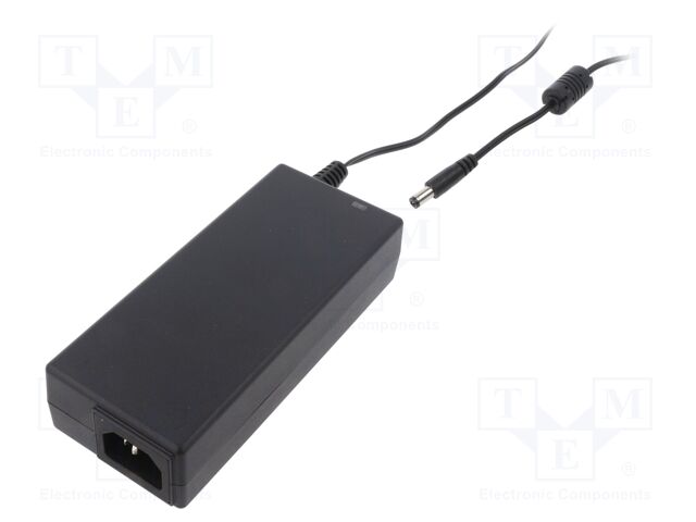 POSC48187D-C14 POSC48187D-C14