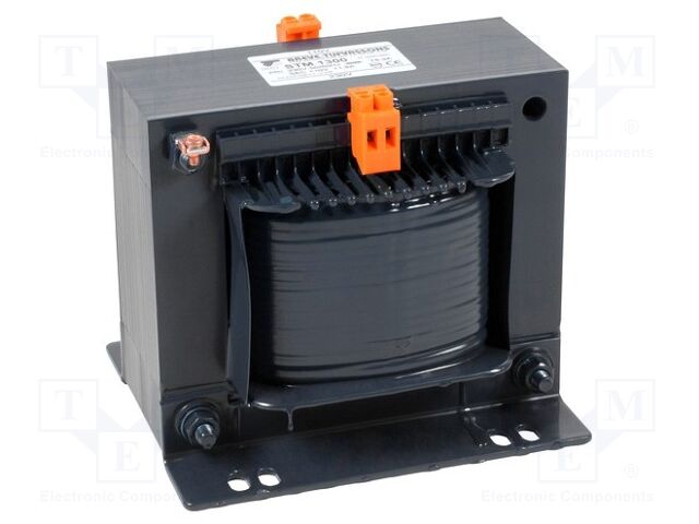 STM1300/230/110V STM1300/230/110V
