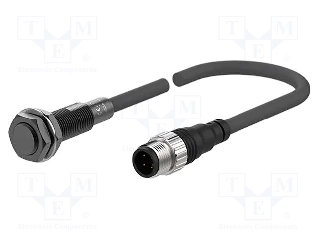 PRFDAW12-3DN-V PRFDAW12-3DN-V