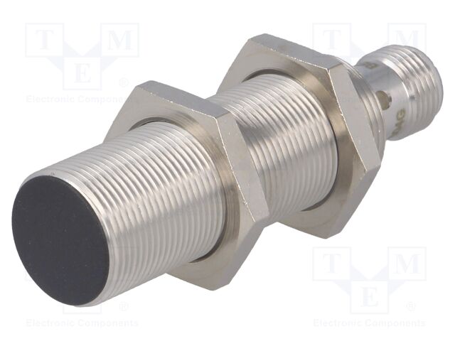 BES M18MI-PSC80B-S04G BES M18MI-PSC80B-S04G