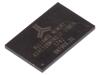 AS4C128M16D2A-25BC
