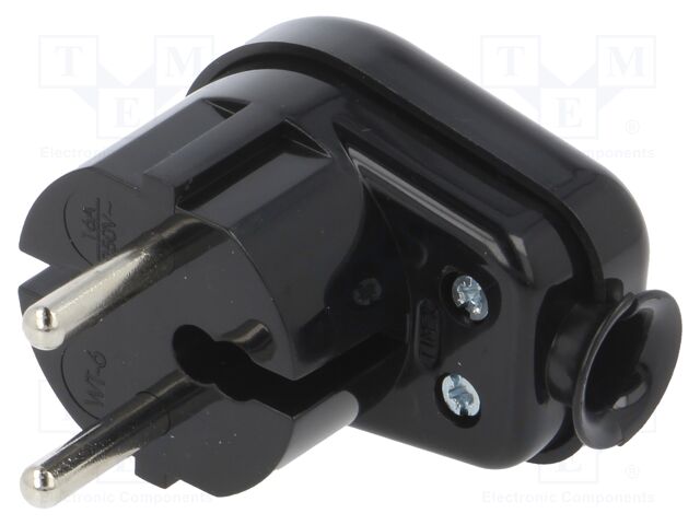 WT-16 K2 CZ WT-16 K2 CZ