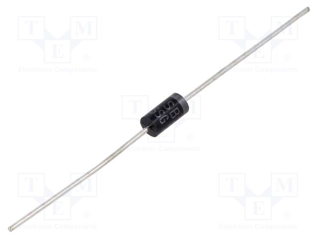 SB230TA SB230TA