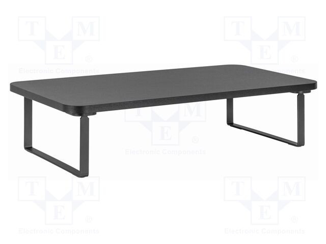 MS-TABLE-03 MS-TABLE-03