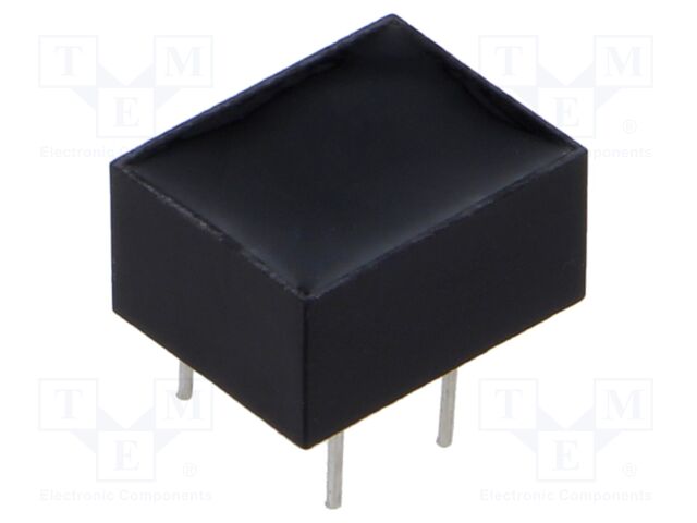 1D8A1_1224S1.5UP 1D8A1_1224S1.5UP