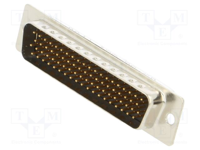 09565617700 09565617700