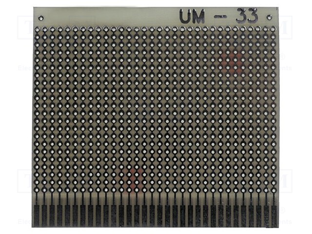 PP-UM33