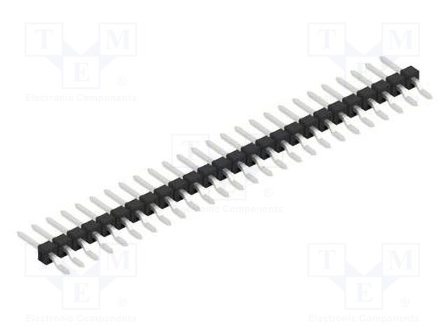 SLLP7SMD05526Z SLLP7SMD05526Z